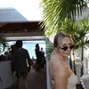 Alexa - @alex_colon - TikTok