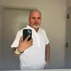 alexcolon_01 - @alexcolon_01 - TikTok