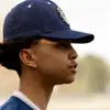 ️ - @alexcolonn11 - TikTok