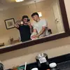 alexcolonnn - @alexcolonnn - TikTok