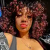 BaLeX 🤪 - @alex.colon123 - TikTok