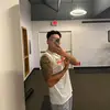 Colon - @alex.colon06 - TikTok