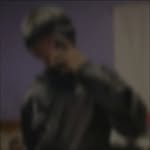 ㅤㅤㅤㅤㅤㅤㅤ - @alex____colunga - Instagram