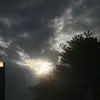 𝒶𝓁ℯ𝓍 - @alex_colunga - TikTok
