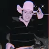 Alex Colunga178 - @alexcolunga178 - TikTok