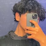 Alex Colunga - @alexzzz5432 - Instagram