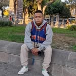 Alex Colunga - @colungasotto_444 - Instagram