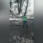 Alex Colunga - @alex.colunga.3975 - Instagram