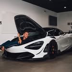Alex Colunga - @alex_colunga527 - Instagram