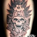 Alex Colunga - @alex.colunga.921 - Instagram