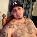 Alex Colunga - @elecks.colunga - Instagram