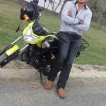 Alex Colunga - @alex.colunga.223576 - Instagram