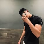 Alex Colunga - @alleex.gc - Instagram