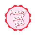 Alex Colunga - @powerpoufgirl - Instagram