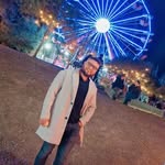 Alex Colunga - @alex.colunga - Instagram