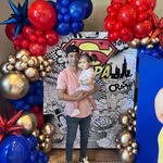 Alex Colunga - @alejandrocolungag - Instagram