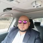Alex Colunga - @alexmontanoc - Instagram