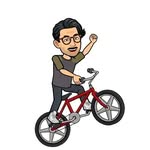 Alex Colunga - @colunga7519 - Instagram