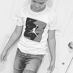 Alex Colunga - @lets_get_trashy89 - Instagram