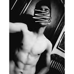 Alex Colunga - @alexfrancisco.colungagarcia - Instagram