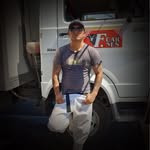 Alex Colunga - @alexcolunga13 - Instagram