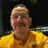 alex colunga - @alexcolungac - TikTok
