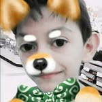 Alex Colunga - @alex_colunga_ - Instagram