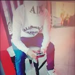 Alex Colunga - @colunga314 - Instagram