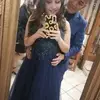 Alex Colunga - @alexcolunga08 - TikTok