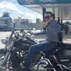 Alex Colunga - @alex.colunga3 - TikTok