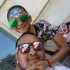 Alex Colunga - @alexcolunga3 - TikTok