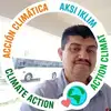 Alex Colunga - @alex.colunga4 - TikTok