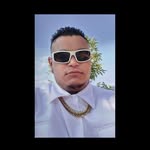 Alex Colunga - @alex.colunga.96 - Instagram