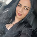 Alex Colunga - @alecova.ac - Instagram