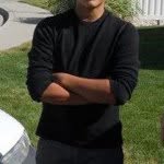 Alex Colunga - @alexcolunga1 - Instagram