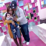 Alex Colunga - @aalex_colunga - Instagram