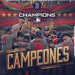 Alex Colunga - @alexcolunga_81 - Instagram