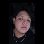Alex Colunga - @aleexcolunga - Instagram