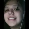 Alex Colunga - @1alexcolunga - TikTok