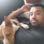 Alex Colunga - @igotdibsonit - Instagram