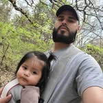 Alex Colunga - @alexcolunga12 - Instagram