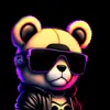alex_.colunga_ - @alex_.colunga_ - TikTok