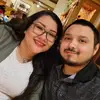 Alex Colunga - @xelac26 - TikTok