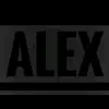 Alex Colunga - @alexcolunga5 - TikTok