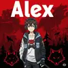 Alex Ramírez Colunga - @alex.ramirez.colunga - TikTok