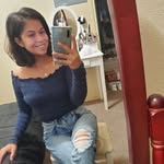 Alexandra - @alex.colunga.739 - Instagram