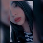Alexandra Colunga - @alex_colunga46 - Instagram