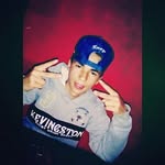 alexbj - @alexcolungalf20 - Instagram
