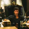 AlexColunga - @alexcolunga1 - TikTok