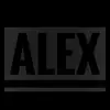 Alexcolunga_6 - @alexcolunga_6 - TikTok